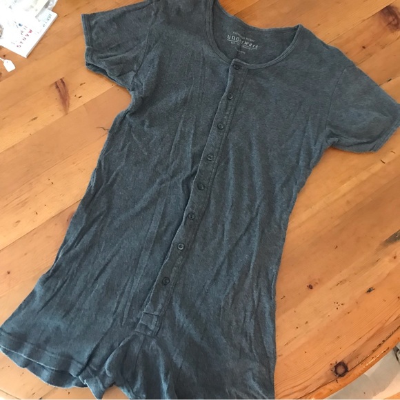 Victoria's Secret Intimates & Sleepwear Vintage Victorias Secret